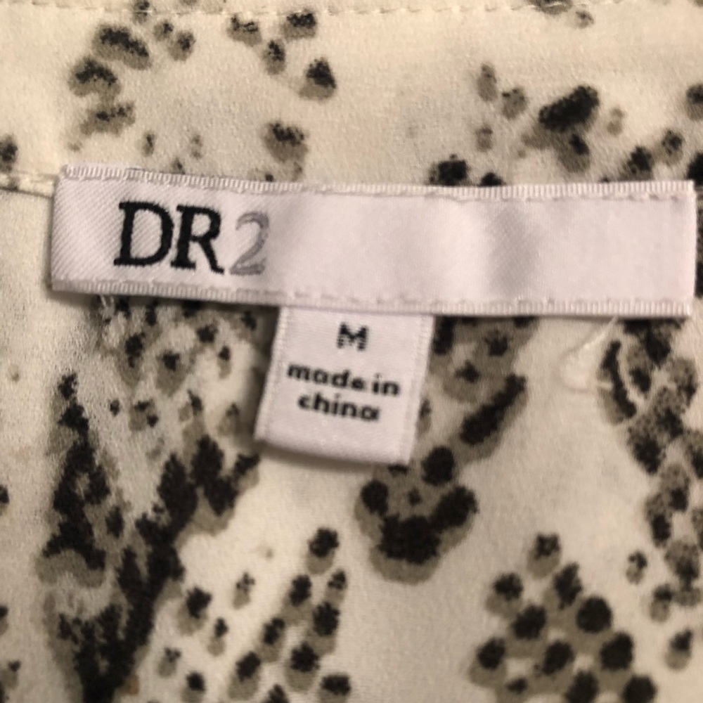 Nordstrom Rack - Picture 3 of 3